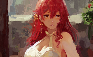 Инсайд: описание внешности новых героев Honkai Star Rail