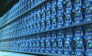 Игры слишком дорогие для креативности и рисков, объяснили разработчики