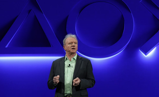 Фанатам PlayStation предложили получить Джима Райана-пупсика. Сувенир для ценителей от Sony