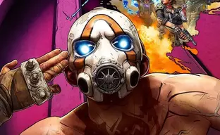 Сперва добейся. Ведущий сценарист Borderlands 3 поддержал Sweet Baby и выступил против геймеров