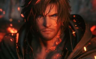 Релиз дополнения для Final Fantasy 14 перенесли на неделю из-за шумихи вокруг Elden Ring