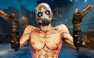 Ведущий сценарист Borderlands 3 против геймеров, Baldur's Gate 3 превзошла «Игру престолов» — самое интересное за 25 марта