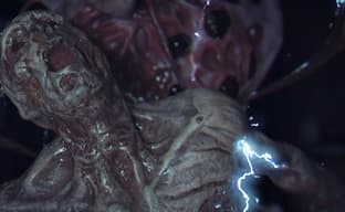 На этой неделе в Nintendo eShop выйдет 56 новых игр