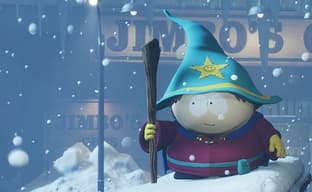 На этой неделе в PlayStation Store выйдет 17 новых игр