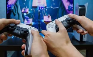 2024-ый станет отличным годом для PlayStation 5. Sony готовит много ярких игр