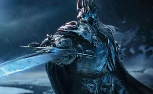 Король MMO до сих пор жив. Хит Blizzard спустя 20 лет показывает неожиданный результат