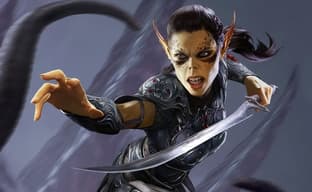 Актера озвучки Baldur's Gate 3 отменяют за дискриминацию, IGN уличили в непрофессионализме — самое интересное за неделю