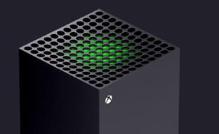 Слух: Xbox выпустит «большинство» эксклюзивов на PS5. У Microsoft есть реальные проблемы