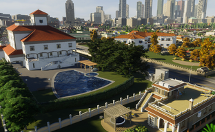 95% отрицательных отзывов: Cities Skylines 2 получила первое платное DLC, поддержку модов и кучу разгромных обзоров в Steam