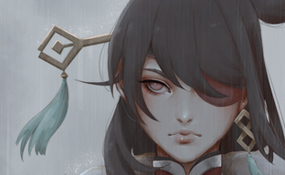 Примогемы обновления 4.6 для Genshin Impact. Фанаты посчитали, сколько можно заработать без доната и с вложениями