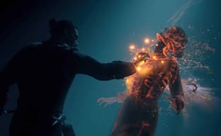 Banishers: Ghosts of New Eden от разработчиков Life is Strange стала началом новой франшизы