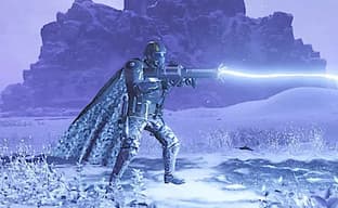 Авторы Helldivers 2 исправили вылеты из-за электрического оружия