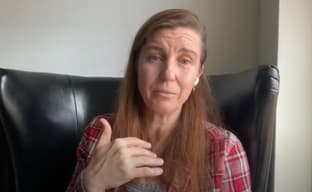 Расистка хвастается, что в ее игре нет белых мужчин, падение Helldivers 2 — самое интересное за 26 марта