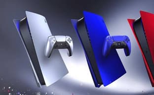 Президент РФ поручил организовать в стране производство «игровых приставок и консолей»