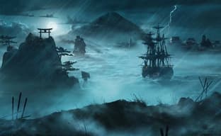 Глава разработки Rise of the Ronin собирается в следующей игре добиться того, чего не смог в этот раз