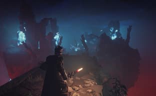 Enshrouded получила первое контентное обновление. Популярное выживание обросло новыми возможностями