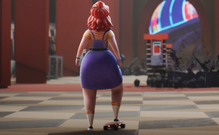 Польский издатель кинул российских разработчиков?  Авторам One Day More пришлось переанонсировать игру