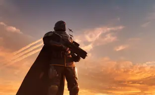 В Helldivers 2 было добавлено два мощных вида оружия