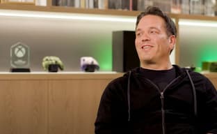 Фил Спенсер: Я делаю всё, чтобы Xbox была сильнее