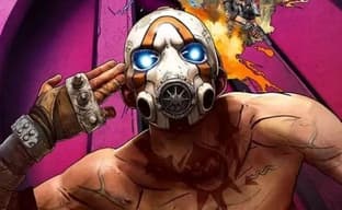 Подтверждена следующая Borderlands. Издатель GTA 6 купил Gearbox Software и завладел крупным брендом