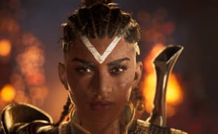 Станет ли Flintlock: The Siege of Dawn «тёмной лошадкой» Xbox Game Pass? Знакомимся с 9-минутным геймплеем