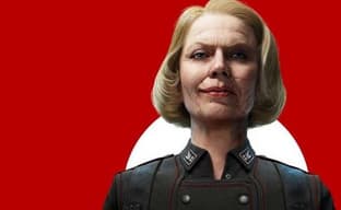 Менеджер по глобальному маркетингу Xbox решила устроить перекличку «не белых мужчин геймеров»