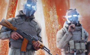 Масленица в Escape from Tarkov и злые духи. Battlestate Games показала интригующий тизер