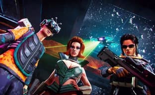 Кризис продолжается. У разработчиков стратегий и шутеров, которые должны были стать хитами в 2023 году, большие проблемы