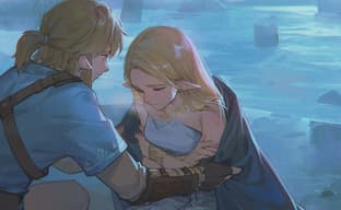 Волна сокращений докатилась до Nintendo. Качество игр компании упадет, считают жертвы увольнений