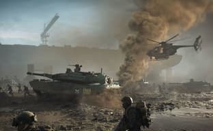 Разработчики Battlefield 2042 наняли 100 создателей контента и проигнорировали их советы