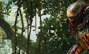 Predator: Hunting Grounds выйдет на PS5 и Xbox Series X|S до конца года