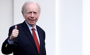 Умер политик Джо Либерман, придумавший возрастную классификацию видеоигр