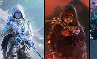 В Modern Warfare 3 и Warzone 2.0 появится косметический предмет за 80 долларов