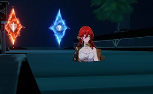 Создатели Honkai Star Rail выплатят компенсацию за баг Химеко