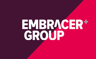 Embracer уволила 1 300 работников и пока не планирует покупать студии