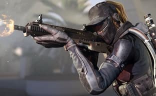 Ubisoft подтвердила перенос релиза XDefiant