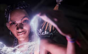 «Ненавижу геймеров». Менеджер одной из студий Xbox высказала свое отношение к игровому сообществу