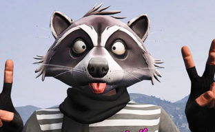 Blizzard, авторы GTA 5 и Minecraft предстанут перед судом из-за слишком интересных игр