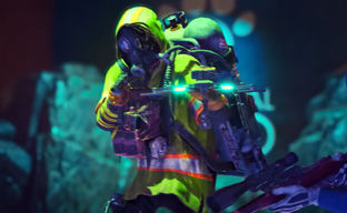 Инсайд: ответ Call of Duty от Ubisoft рассыпается из-за «клуба мальчиков», менеджеры XDefiant создают токсичную атмосферу