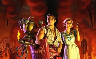 В обновлении Fallout 76 представлены локации и сюжетная линия Fallout: New Vegas