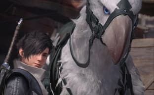 Square Enix скоро будут не нужны актеры озвучивания. Обо всём позаботится искусственный интеллект