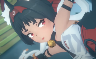 Zenless Zone Zero привлекла 30 миллионов игроков до релиза. Достижение авторов Genshin Impact и Honkai Star Rail