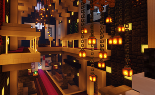 Версия Minecraft для PlayStation 5 появилась в базе PlayStation Network