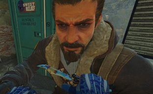 Разборки казино скинов CS2 закончились уничтожением трофея и рейдом полиции. Конкуренты провернули дерзкую операцию на турнире