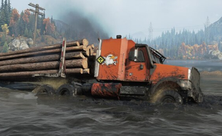 Часть Saber Interactive продали. Embracer Group объявила о закрытии сделки