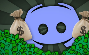 В Discord начнут показывать рекламу. Разработчики расширяют монетизацию сервиса