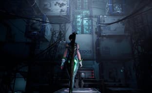 Играли одной рукой. Впечатления от демоверсии Stellar Blade