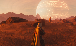 Рекламу Helldivers 2 показывают перед началом фильма «Звёздный десант» в кинотеатрах