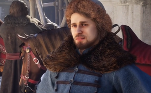 Похоже, «Смута» уже вышла на торренте. Геймеры сообщили о сливе полного билда игры за пять дней до релиза