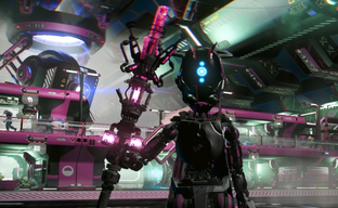 Фанаты No Man's Sky попросили прекратить выпускать бесплатные обновления и добавить микротранзакции